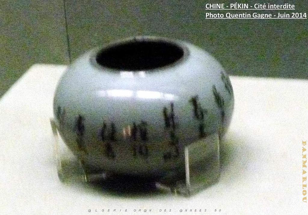 Pekin Cite interdite 144.JPG